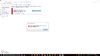 Fehlercode 0x8007045b