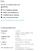 Kumulatives Update KB4056892