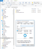 Problem nach Upgrade von 1708 auf 1803