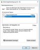 Meldung zur Löschungsaufforderung.JPG