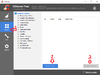 Email Konto