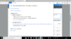 Windows 1803 Update Fehler 0x80070003