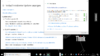 Windows 1803 Update Fehler 0x80070003