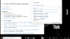 Windows 1803 Update Fehler 0x80070003