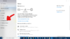 Flugzeugmodus bei Desktop - PC