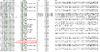 2018-06-19 21_55_47-Window.png