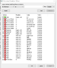 2018-06-19 22_02_25-Window.png