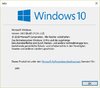 Updateprobleme Win 10, Fehlermeldung beim Zurücksetzten, USB wird nicht erkannt