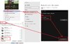 thinkpad 2gen bt headset wiedergabe problem