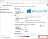 Aktivierung: neue Hardware eingebaut und danach Windows neu installiert