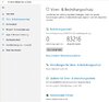 Windows Defender/ Antimalware-Clientversion: 4.18.1806.18062/ Wo ist die vollständige...