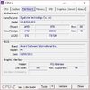 GTX 680- Nach Windows Neuinstallation nicht mehr verwendbar.