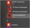 GTX 680- Nach Windows Neuinstallation nicht mehr verwendbar.