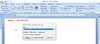 Scannen von Dokumenten, Fotos etc mit Windows 10