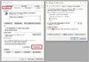 Windows 10: Ist der Windows Caches-Ordner mit der Verknüpfung Temporary Internet File...