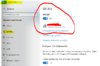 WLAN lässt sich nicht einrichten