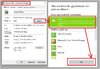 Dateisystemfehler -2147219196