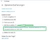 Windows Defender Update KB2267602