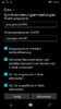 Lumia 950 - Mail abruf bei GMX klappt nicht mehr