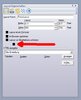 Checkboxes-Fehler.jpg