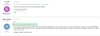 Microsoft Edge Content Process