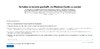 Ich bekomme kein "Windows 10 insider Preview Build" Update mehr,