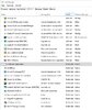 Explorer stürzt unter WIN 10 ab (keine Rückmeldung)?