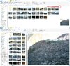Vorschaufenster im Explorer nach Update nicht mehr vergrößerbar