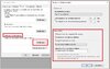 Laptop fährt nach etwa 3 Std selbständig runter