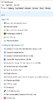 Software download 32 oder 64 bit