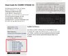 KB4340917 Nummernblock Tastatur geht nicht
