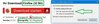 Software download 32 oder 64 bit