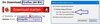 Software download 32 oder 64 bit