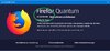 Software download 32 oder 64 bit