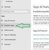 JPG Standard-App lässt sich nicht ändern.