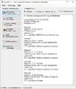 Windows 10-Start
