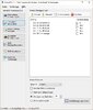 Windows 10-Start