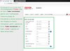 akku bei Toshiba lädt nach Installation von Windows 10 nicht mehr