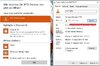 Dateierweiterung/Dateizuordnung Win 10