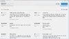 Microsoft Store App Installation Fehler 0x80072EE7