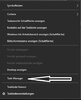 windows defender warnung