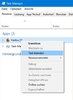 windows defender warnung