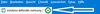 windows defender warnung