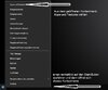 Deinstallation funktioniert nicht
