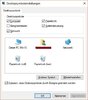 Wo finde ich den Papierkorb bei windows 10?