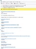 Fake-Mail vom Windows 10 Forum
