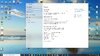 K1600_Screenshot (48).JPG