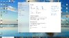 K1600_Screenshot (49).JPG