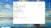 K1600_Screenshot (50).JPG