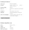 PC - Info.PNG